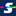 spectrumprinters.com