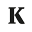 konigs.ch