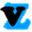vizual.si