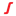 segafredo.co.nz