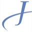 jeskell.com