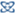 termexlab.ru