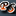 pvpsemti.com