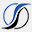 onestreamsoftware.com