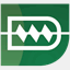 dataresolutions.com