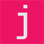 joshlindo.com