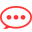h95.com