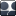 sourceheads.com