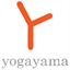 yogayamashop.se