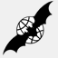 igorperminov.net