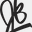 bryan-bullard.com