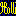 mbolli.ch
