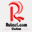 rmdisplayrack.cn