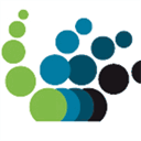 psychotherapie-arian.com