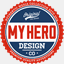 myherodesign.com