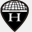 hocalwire.com