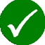 ustinspector.com