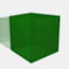 3d-pong.com