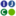 thecommonsjournal.org