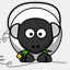 soundresearch.net