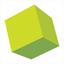 mczmapping.org