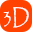 3dgezi.net