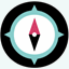 chromiumred.com