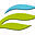 laestanciagolf.com