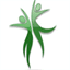 mobilemploi.com