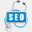 seo.lolaseoane.com