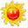 sinoglobe.org
