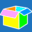 divorcebox.com