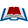 editorwriterpubpro.com