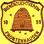 birgitjantzen.de