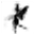 tailfingen.net