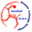 handblr.fr