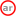 ar-lab.ru