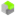 corerenos.com