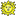 blumrich.de