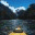 yougotbuned.wordpress.com