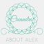 blog.creandra.de