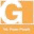 gatewayprints.com