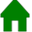 sansagence.com