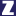 zikko.fi