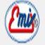 emix.com.pl