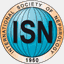 theisn.org