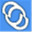 ssbrace.net