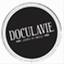 doculavie.weebly.com