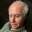 petercutsey.wordpress.com