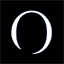 openspaceorbital.com